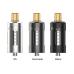Innokin T22 Pro Tank